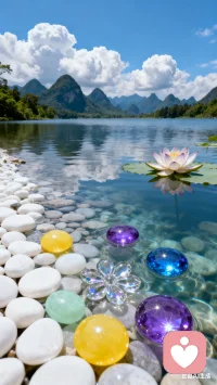 在低认知人群的眼里，拥有独立思考能力的人，都是有罪的！因为他们容不下不同的声音！配图