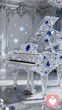 别人社交平台展示的内容，不一定是真实存在的事情，很可能只是想让你看到的内容！配图