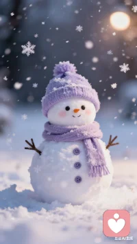 通过贬低别人来显示自己优秀的人，都是缺乏自信且目光短浅的人！配图