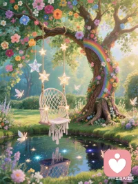 社会阶层的割裂程度之大，远超出我们想象的程度，仿佛我们不是生活在一个世界里！配图