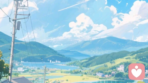 2026马年育儿:养出一匹“小马驹”比“跑得快”更重要