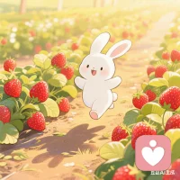 我们活得累不是因为社会复杂，而是社会中的人太复杂，每个人都戴着面具生活！配图