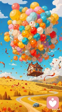 越是底层，越是互相伤害，因此想过上好生活就要拼尽一切进入上层社会！配图