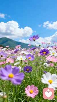 我们每个人的命运都是不相同的，谁也无法完全复制其他人的人生！配图