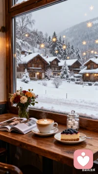 社会阅历从来都不是一天可以练就的，它需要经历无数的挫折与碰壁，才能在某一个瞬间突然悟出！配图