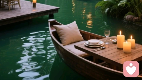 情绪，是生命最鲜活的注脚