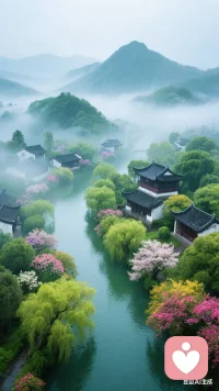 成人世界里的礼貌，是靠实力和边界感换来的，而不是靠礼貌换来的！配图