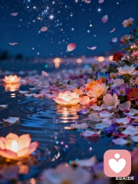 很多冒犯其实都是对你的试探，一旦表现出唯唯诺诺，就会引来更多的恶意！配图