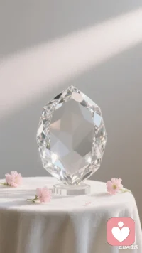 话不投机的背后本质是认知层次的不一致，而不是智商分数的不同！配图