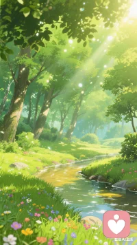 从底层逆袭的人都是六亲不认的，因为逆袭成功的终极密码是，远离自己原有的阶层！配图