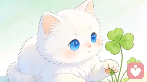 马踏长风，逆风翻盘