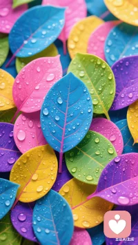 公平的东西通常都不是有用的，而有用的东西通常也都是不公平的！配图