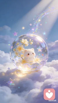 高敏感人更适合自主掌控时间的自由职业，而不是去当996的社畜！配图