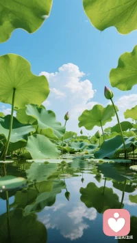 为什么走的越近，越容易闹翻，因为大家都默认对方会无条件对自己宽容！配图