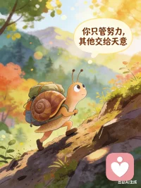 认清一段关系是需要时间和经历的，大部分闹翻的关系也许从来就不应该开始！配图