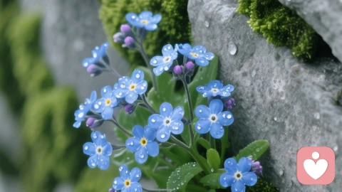 教育的本质，是唤醒生命的自觉