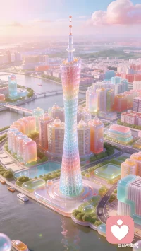 生活就是一部影视剧，每个人都在扮演着属于自己的角色，并且会收获属于自己的结局！配图