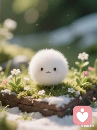 爽文和爽剧之所以会令人上瘾，是因为真实的生活太辛苦太劳累了！配图