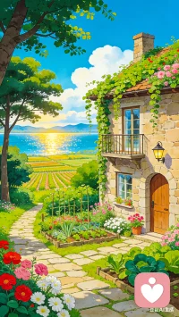 最好的教育不是高昂的培训班，也不是精美的服装玩具，而是父母平和的情绪！配图