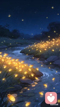 每个人都拥有着改变命运的机会，但能否发现机会并且抓住就要看个人的认知和努力了！配图