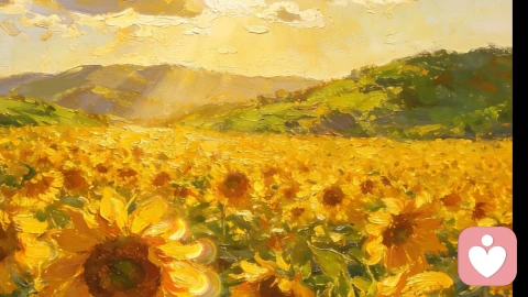 心有方寸，行有从容：与自己的内心温柔相处