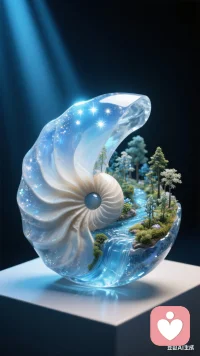 很多时候，别人指责你只是为了掌控你，并不是你真的有什么问题！配图