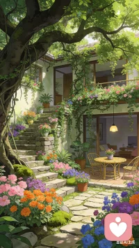 任何人都是经不住诱惑的，如果没起到作用，只能说明诱惑还不够大！配图