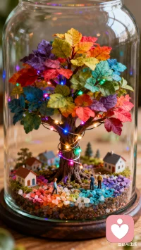 保持冷漠的态度，可以帮自己省去至少百分之八十的烦恼，因此高冷人设也是一种保护色！配图