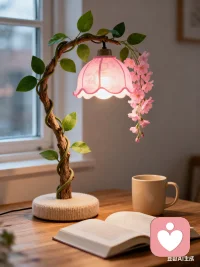 低谷期是检验人的最佳时机，因为每个人在风光时都能保持平和的情绪，而低谷期却不一定！配图