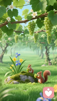 不成熟并不是因为智商低，而是经历的事情太少，而成熟的人往往都是经历了很多事！配图