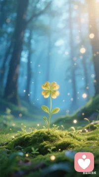 千万不要让自己的长处只剩下善良，因为只有善良的人在社会上注定是处处吃亏的！配图