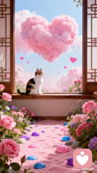 肖生克的救赎是一部值得反复观看的电影，每一次观看都会有不同的感受！配图