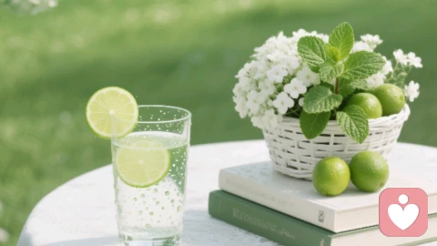 人性，是旷野而非轨道