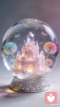 不论当前处于什么样的处境下，都千万不要放弃自己的信念和目标！配图