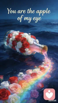 很多事情都需要经历了社会的毒打后，才能在未来某一个时刻突然明白！配图