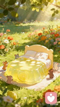 很多人在走向社会之后，才发现自己被原生家庭耽误了很多年，因此选择重新把自己养一遍！配图