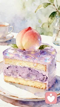 当幸福来敲门这部影片，是一部非常励志的电影！处于低谷期的时候，可以多刷一刷！配图