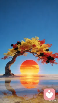 做出改变是一件非常困难的事，因此很多人陷入了一边抱怨现状，一边继续困在舒适区的局面里！配图