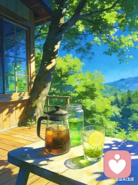 如果一个人从小经常被父母欺负，当他/她走向社会后大概率会被很多人欺负！配图