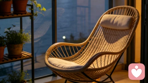 情绪：生命里的温柔信使