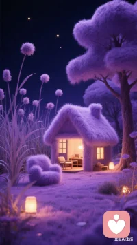 工作压力，生活琐事，身体不适，都能成为压垮情绪的最后一根稻草！配图