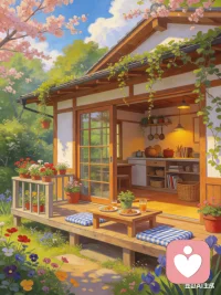 普通人逆袭的第一步，远离原有的圈子和亲友，尽全力进入更高的阶层！配图