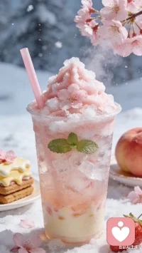 人与人之间最大的善意，是做到知人不评人，因为我们永远不会知道别人都经历了什么！配图