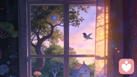 别怕前路漫漫，你只管大步向前