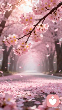 人性是可怕的，因为它反映出人类恶的一面，同时也是无处不在的，因为它时时刻刻出现在生活中！配图