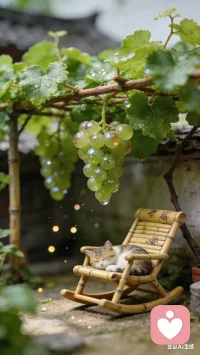 很多事情我们不懂，并不是因为我们智商低，而是因为我们经历的事情少！配图