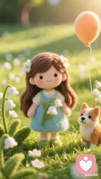 亲人和外人的唯一区别仅限于有血缘关系，很多时候亲人还不如外人更理解我们！配图