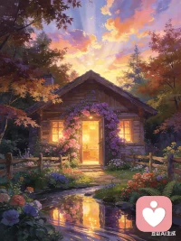 人生中的大部分不幸，都是原生家庭带来的，因为大部分父母也是原生家庭的受害者！配图