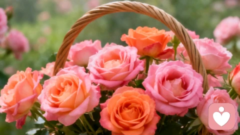 走出原生家庭的影子，你才是自己的归宿