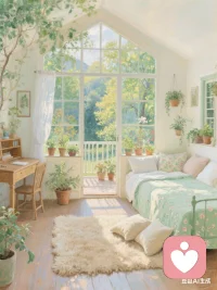 任何职业都是辛苦的，但只有能从中获取成就感，那再辛苦的职业也是愉快的！配图